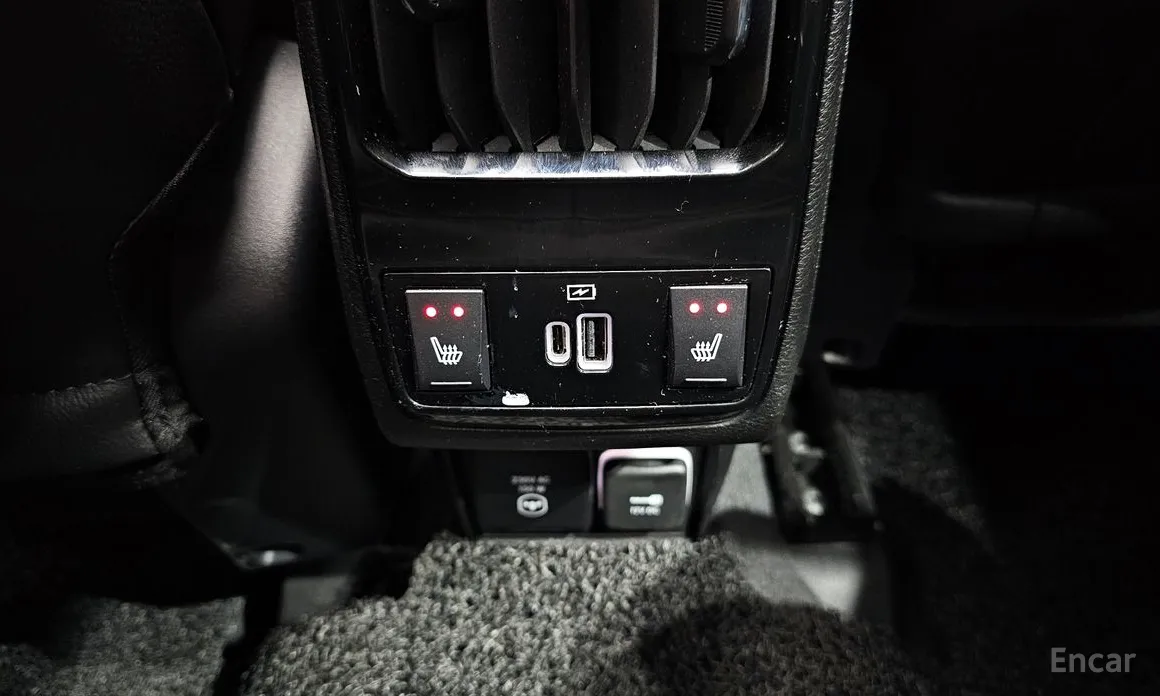 Jeep Compass 2018 S2.4 AWD