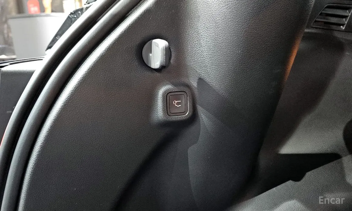 Jeep Compass 2018 S2.4 AWD