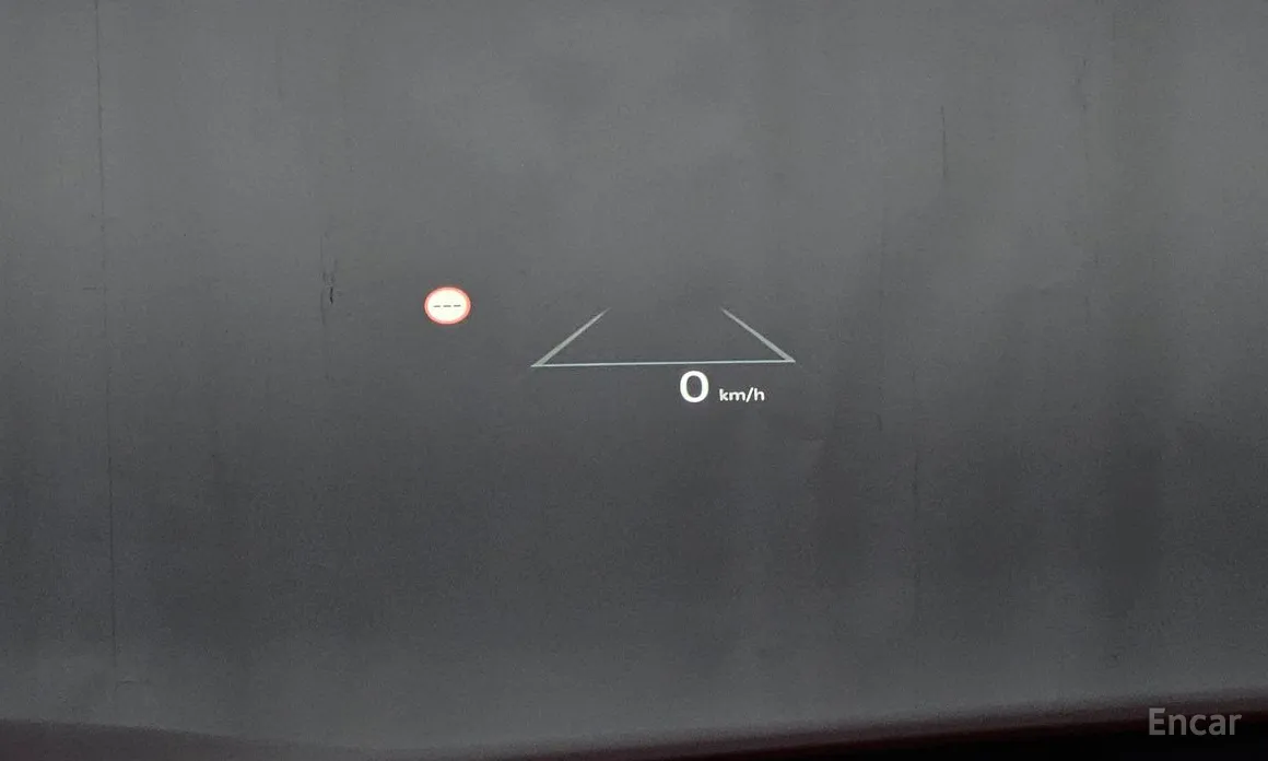 Kia EV6 2024 Long Range 4WD