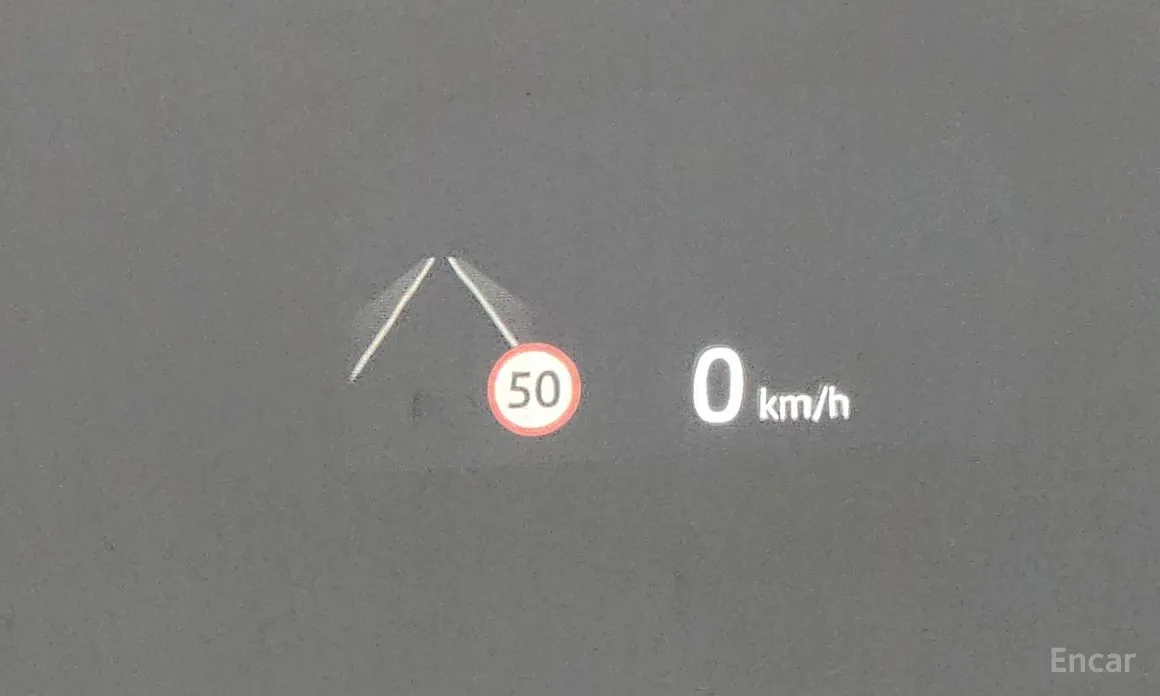 Land Rover Discovery 2017 P360 Dynamic HSE