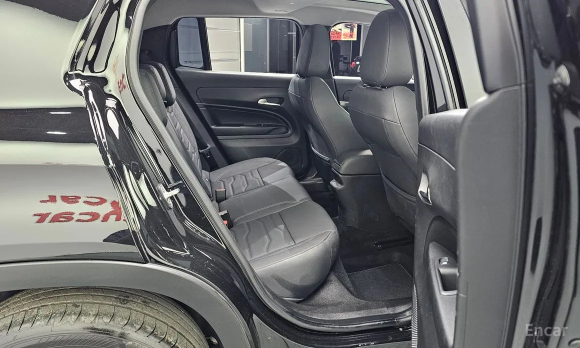 Jeep Avenger 2024 Altitude