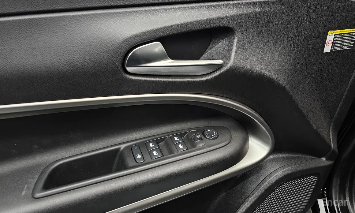 Jeep Avenger 2024 Altitude