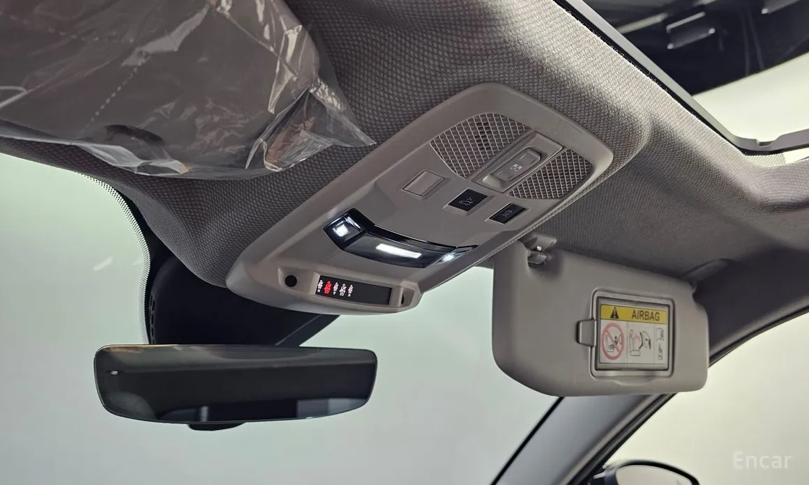 Jeep Avenger 2024 Altitude