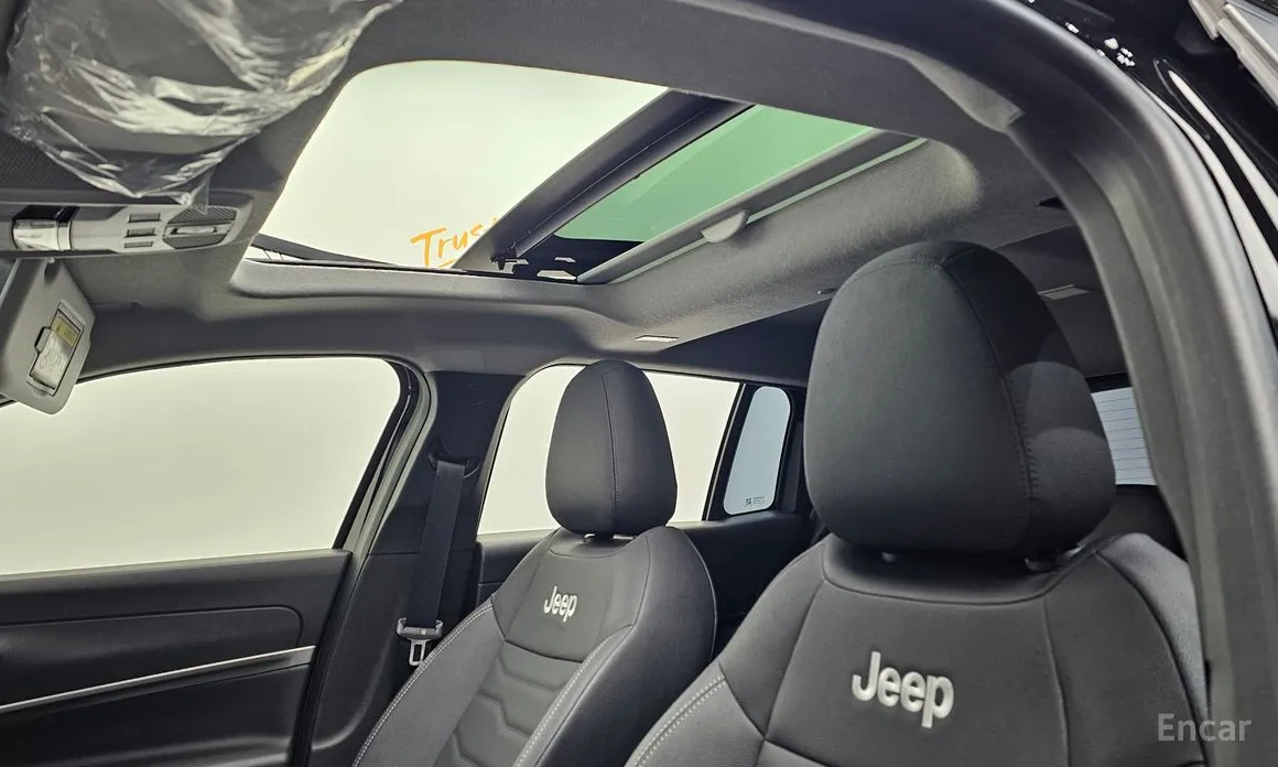 Jeep Avenger 2024 Altitude