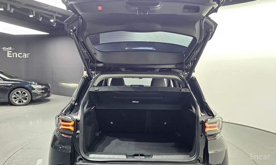 Jeep Avenger 2024 Altitude