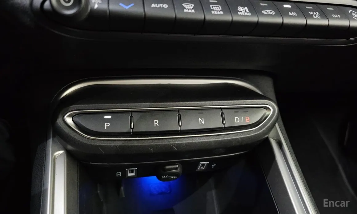 Jeep Avenger 2024 Altitude