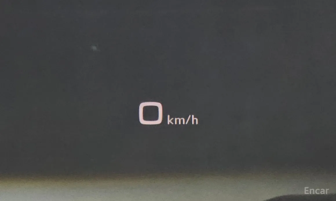 Audi A5 2017 40 TFSI Quattro Premium Sportback