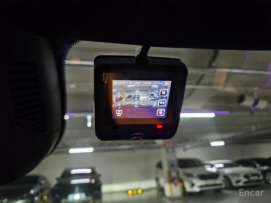 Mercedes-Benz CLE-Class 2024 CLE200 Coupe