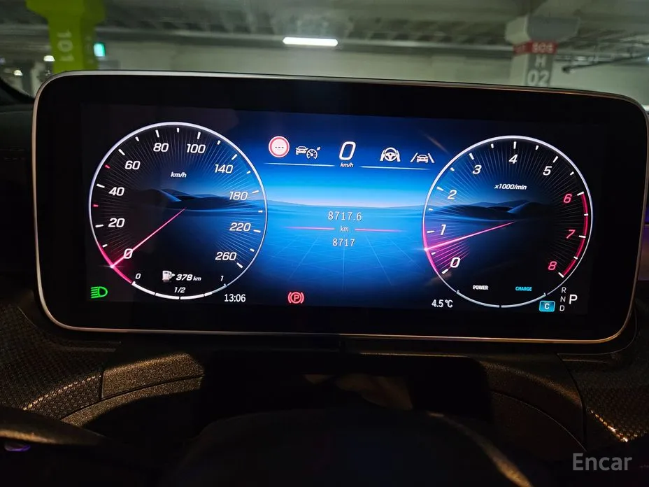 Mercedes-Benz CLE-Class 2024 CLE200 Coupe