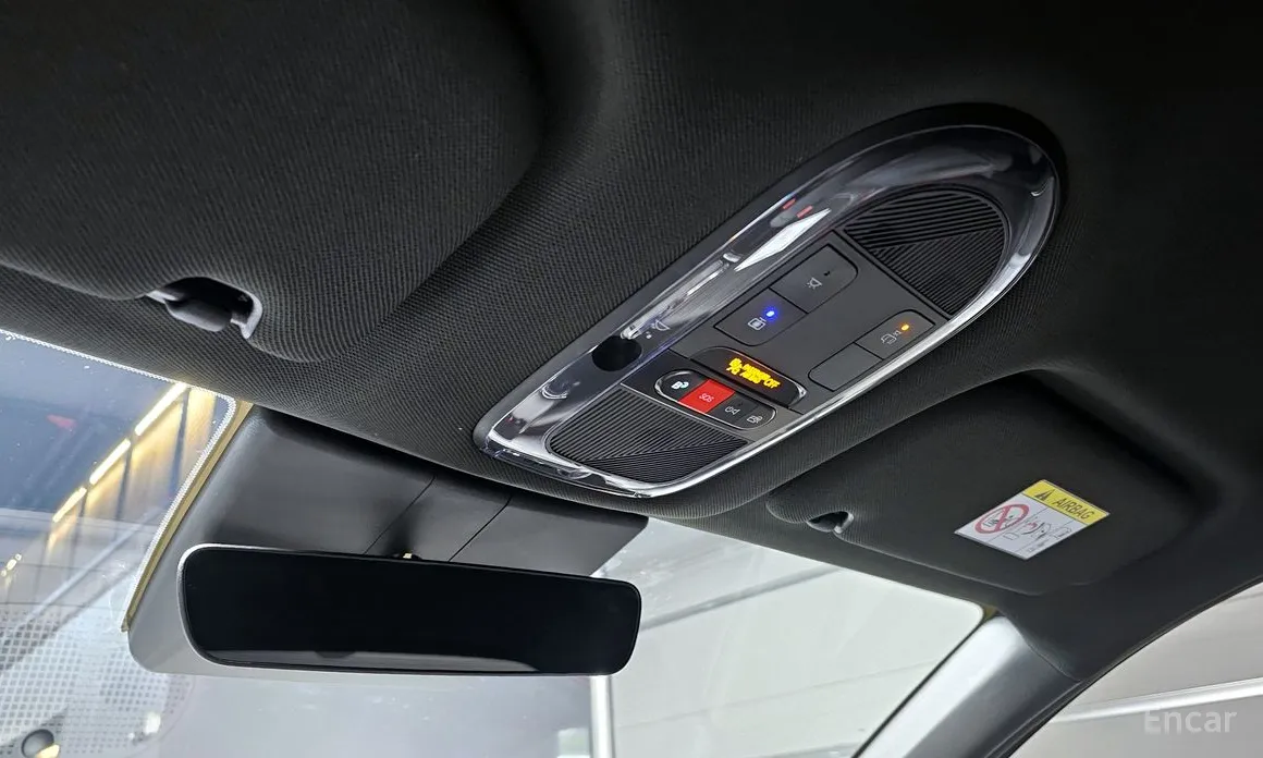 Hyundai Ioniq 5 2024 Long Range AWD