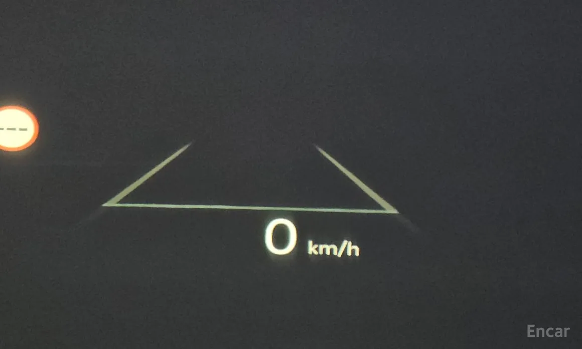 Hyundai Ioniq 5 2024 Long Range AWD