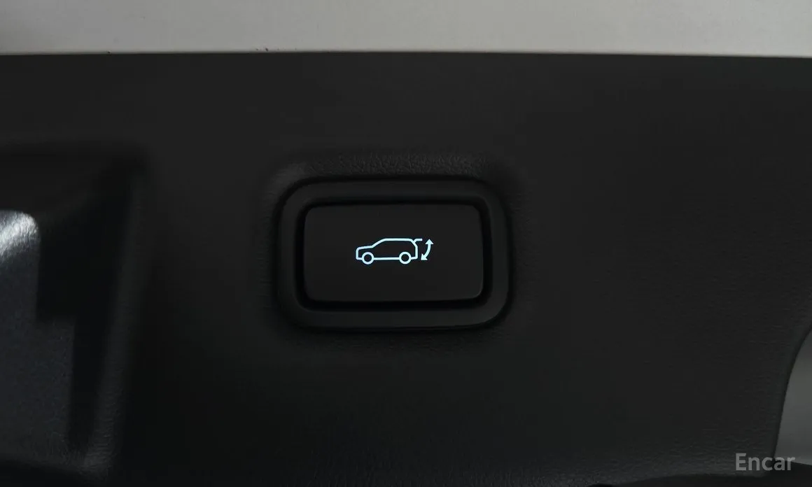 Hyundai Ioniq 5 2024 Long Range AWD