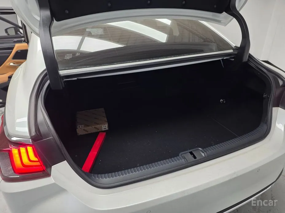 Lexus ES 2018 Executive