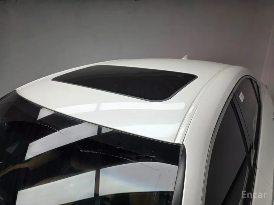 Lexus ES 2018 Executive