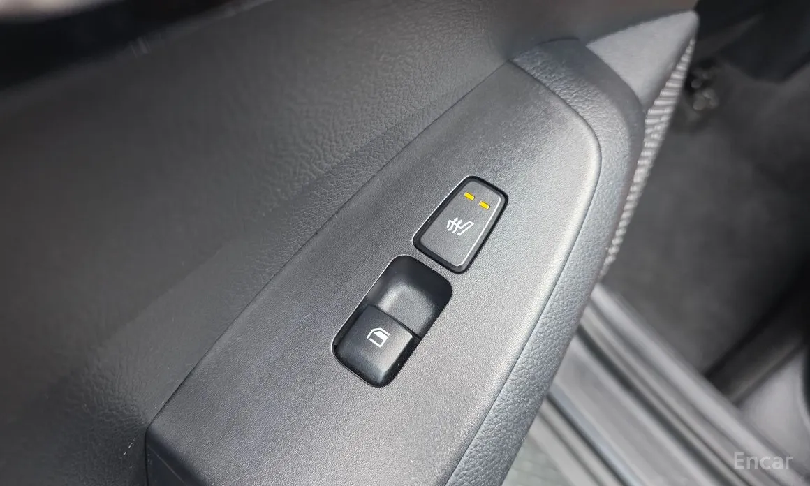 Kia Seltos 2022 Gasoline 2.0 2WD