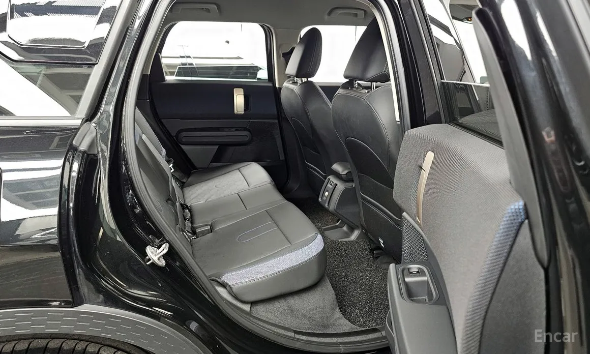 Mini Countryman 2025 E Classic