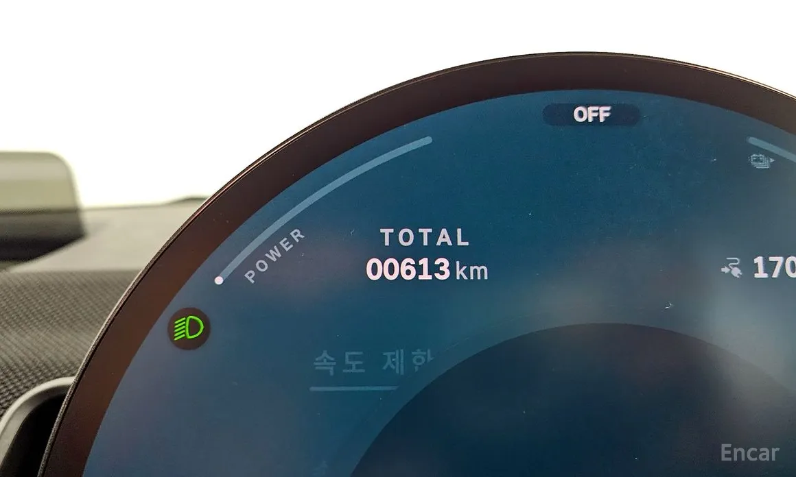 Mini Countryman 2025 E Classic