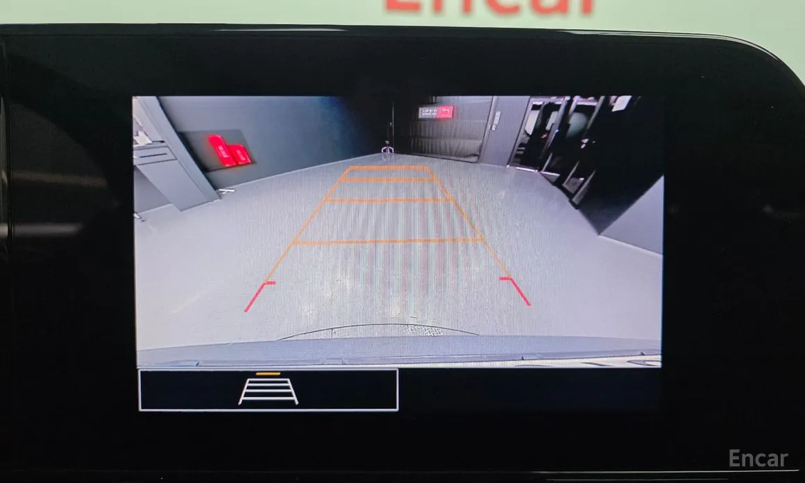 Chevrolet Trax 2023 1.2 LT