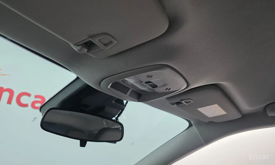 Chevrolet Trax 2023 1.2 LT