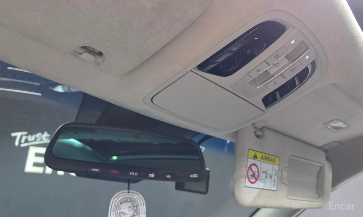 Kia K7 2019 2.5 GDI X Edition