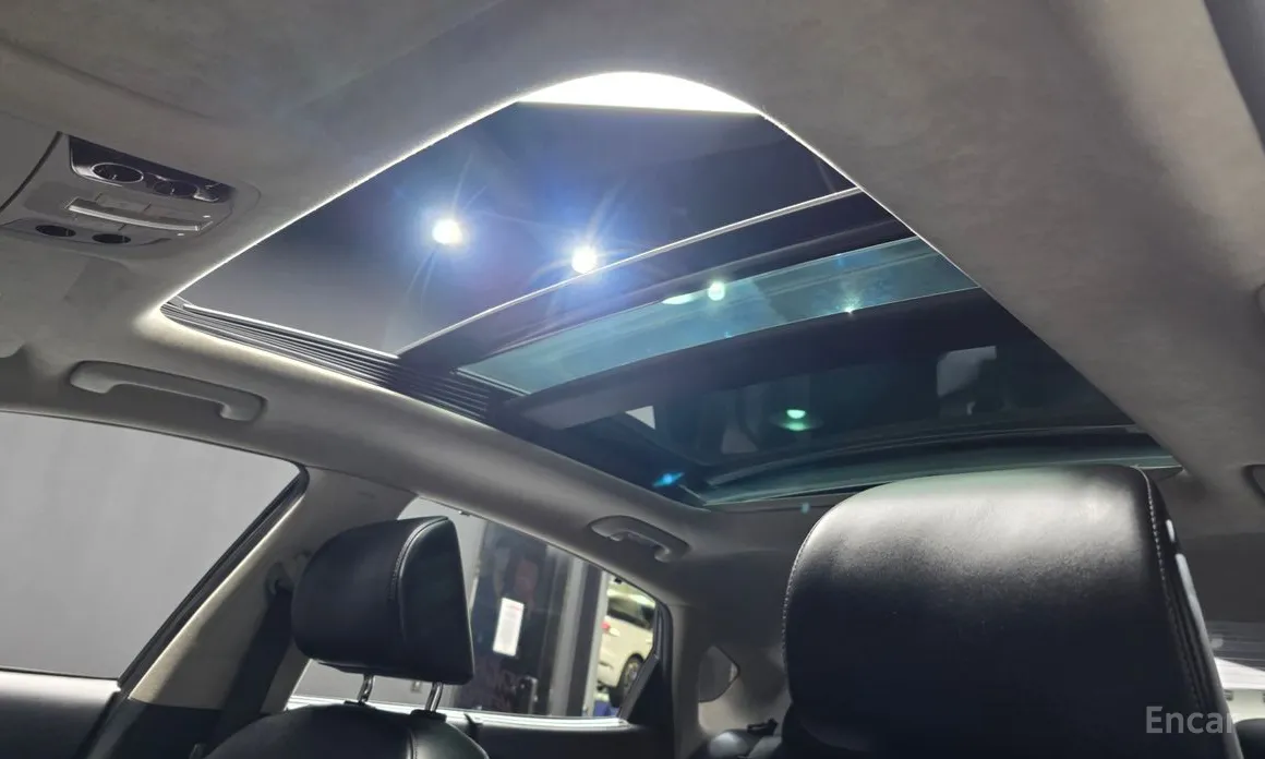 Kia K7 2019 2.5 GDI X Edition