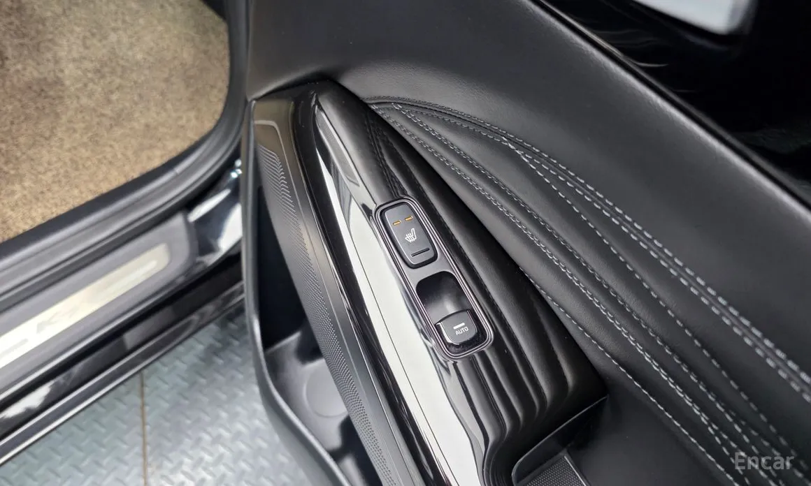 Kia K7 2019 2.5 GDI X Edition