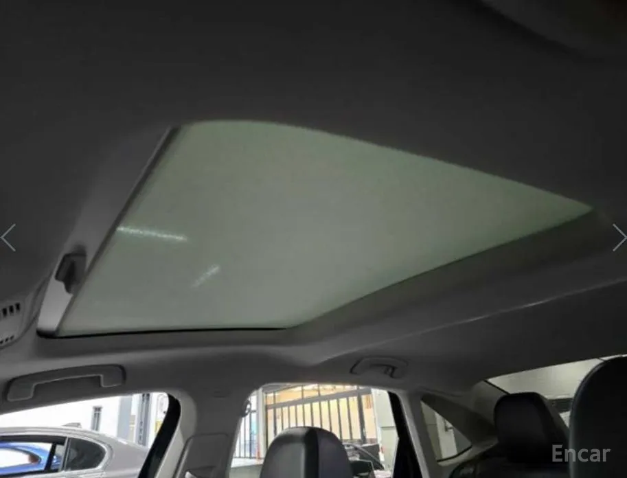 Volkswagen Jetta 2019 1.4 TSI Prestige