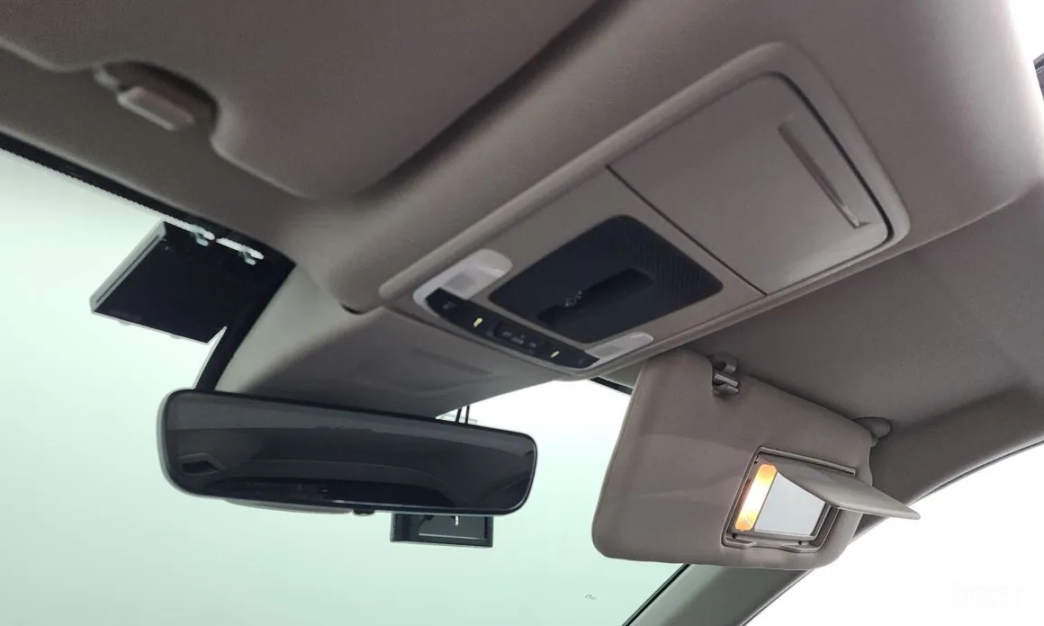 Honda CR-V 2023 1.5 EX-L 2WD