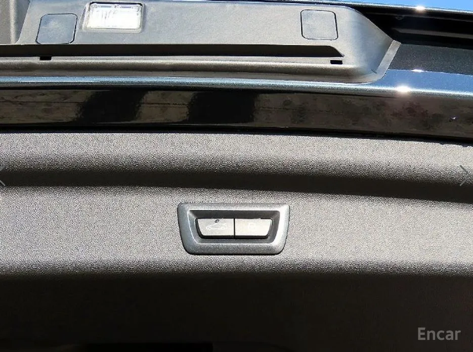 Mini Countryman 2024 ALL4 JCW