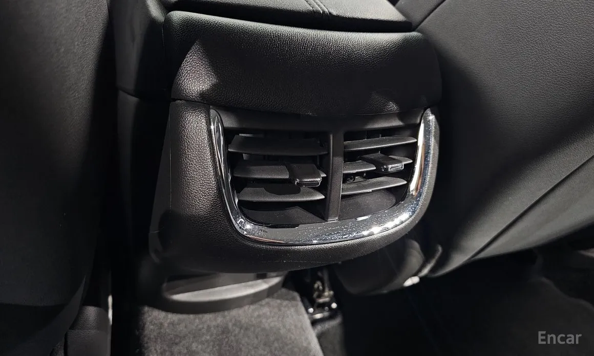 Chevrolet Malibu 2018 1.3 Turbo LT