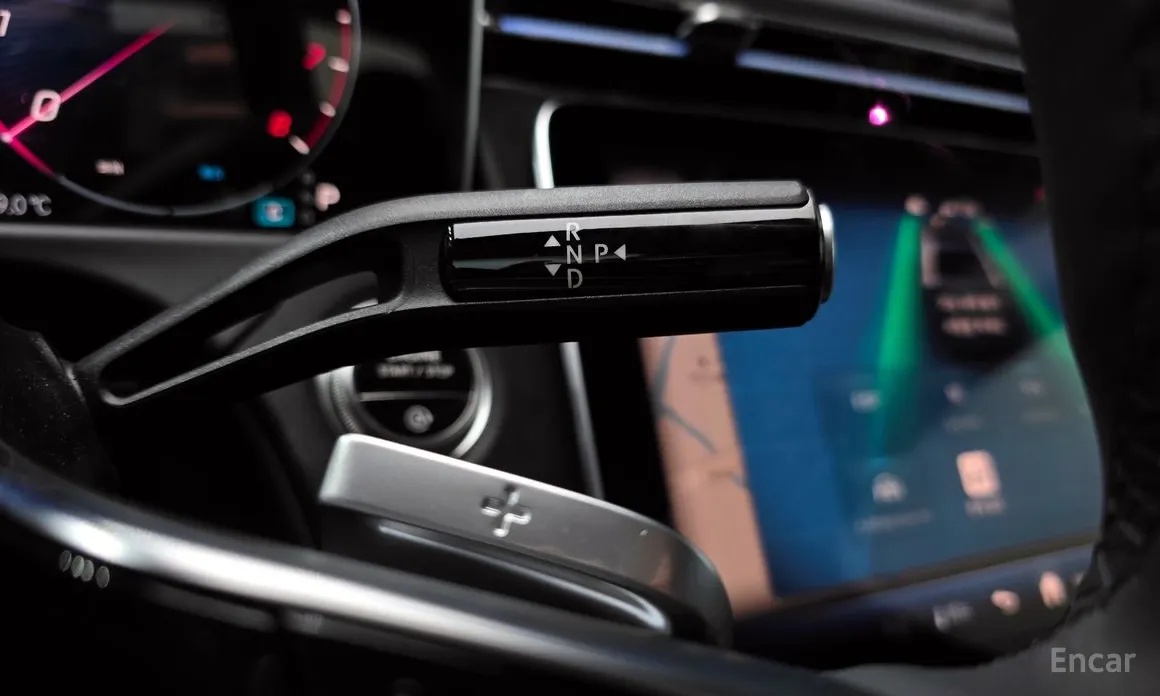 Mercedes-Benz E-Class 2024 E200 Avantgarde