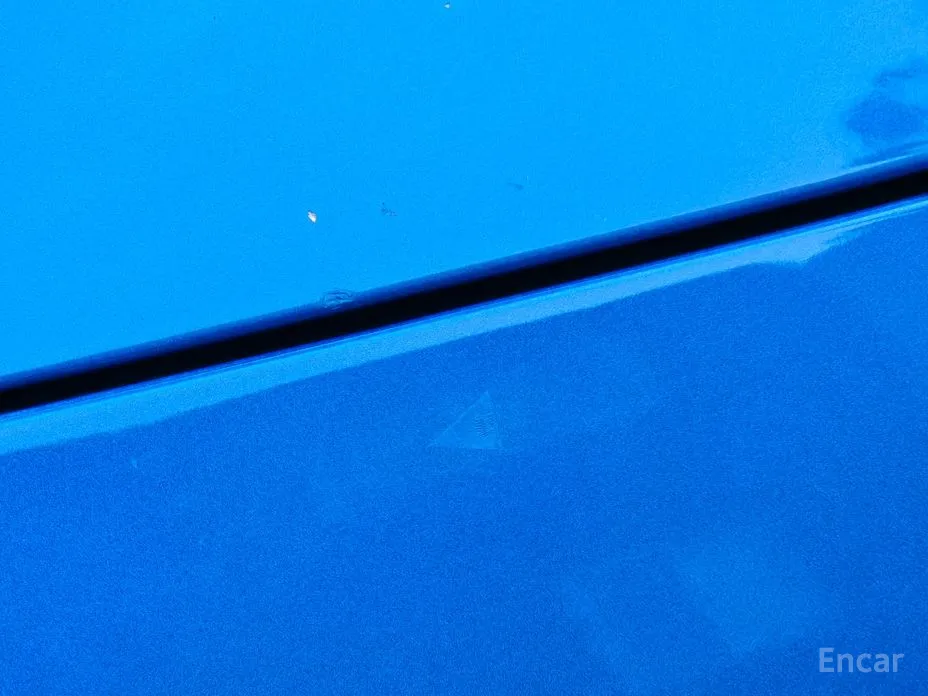 Peugeot 208 2020 GT Line