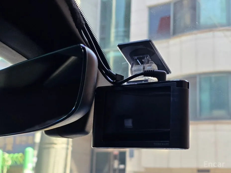 Peugeot 208 2020 GT Line