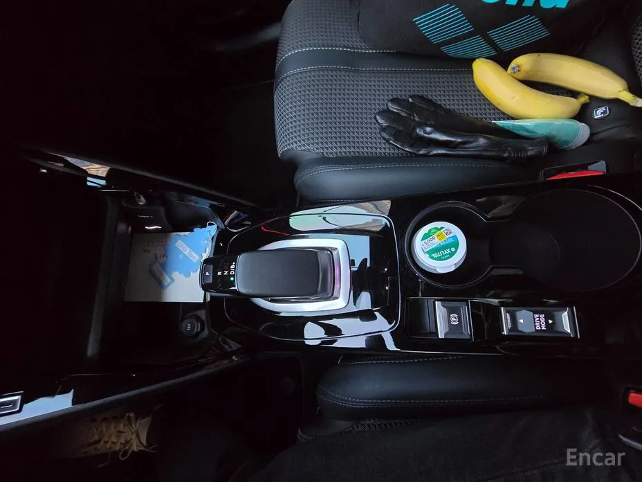 Peugeot 208 2020 GT Line