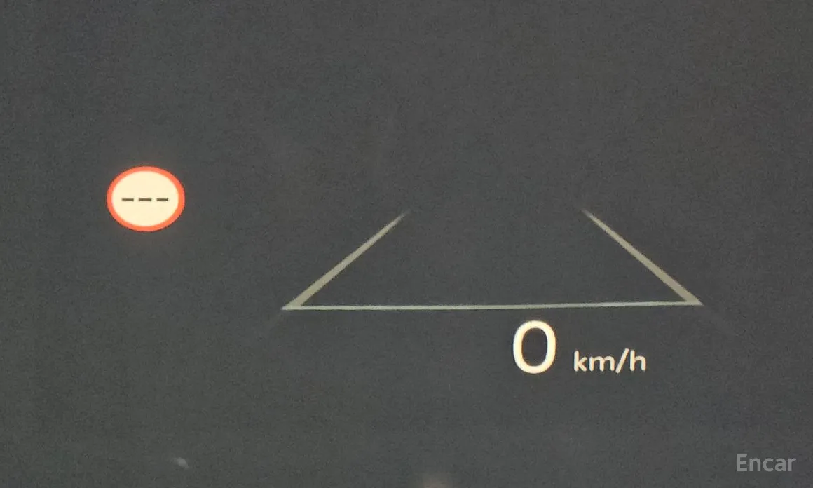 Kia EV3 2024 Long Range 2WD