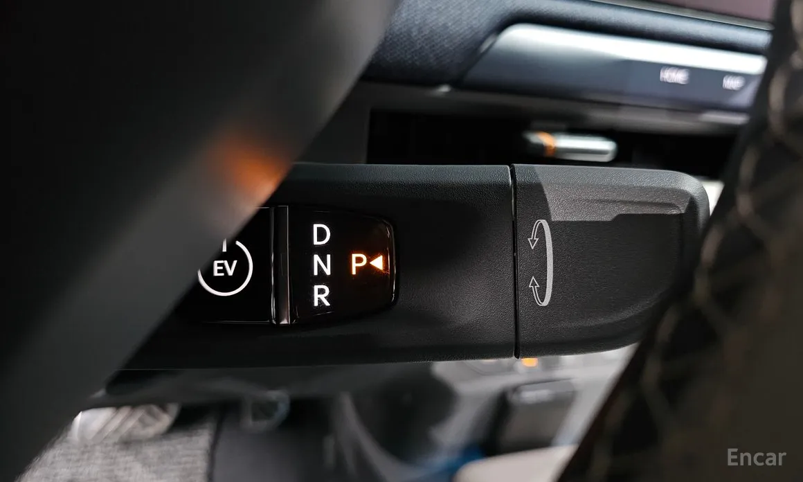 Kia EV3 2024 Long Range 2WD