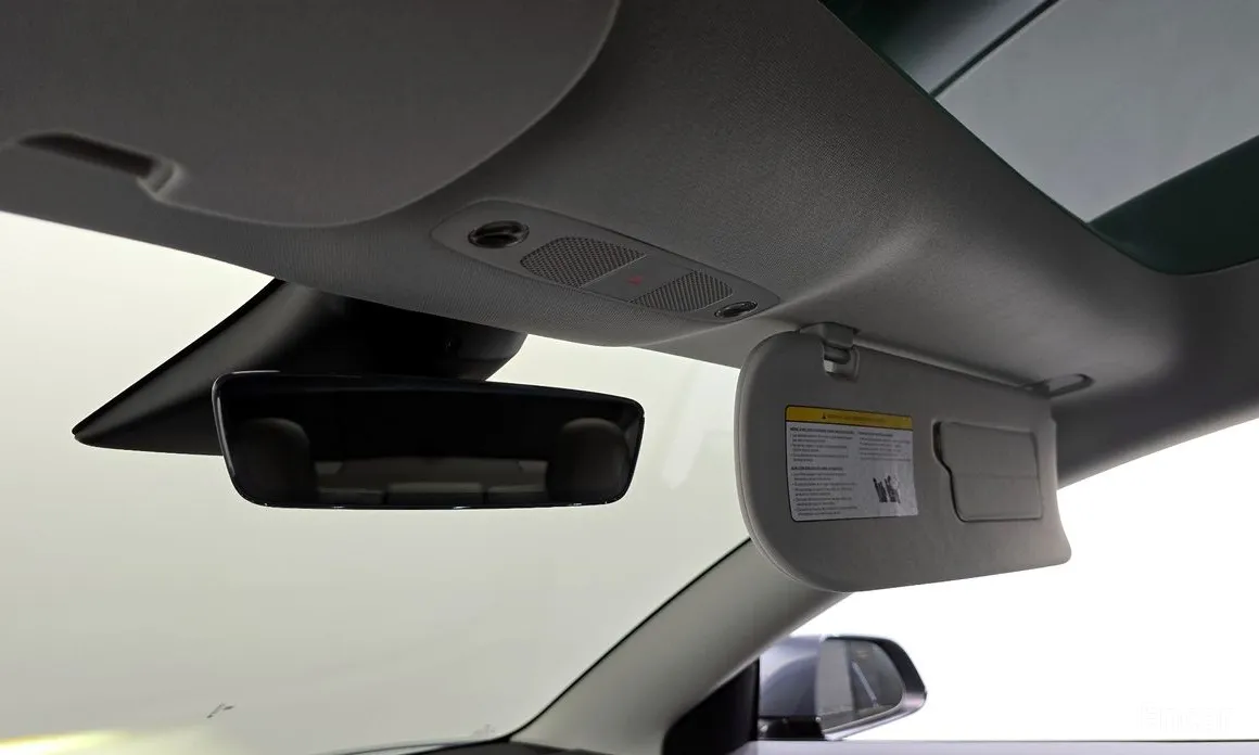 Tesla Model 3 2017 Long Range