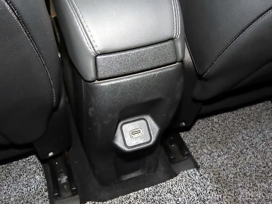 Jeep Renegade 2015 2.4 Limited