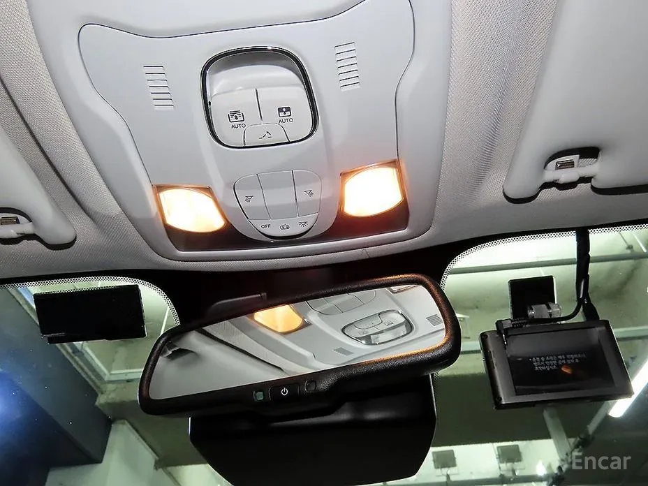 Jeep Renegade 2015 2.4 Limited