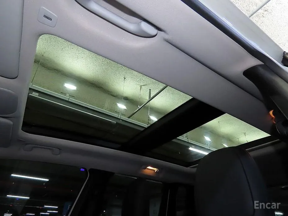 Jeep Renegade 2015 2.4 Limited