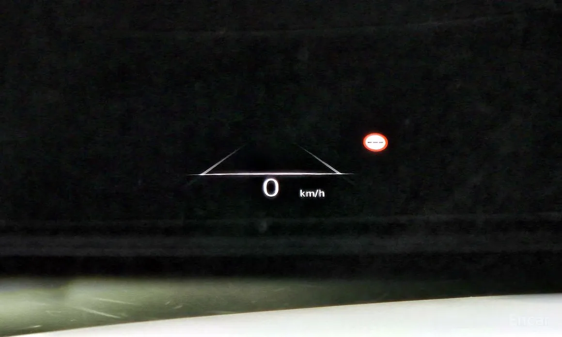 Genesis GV70 2022 e-AWD