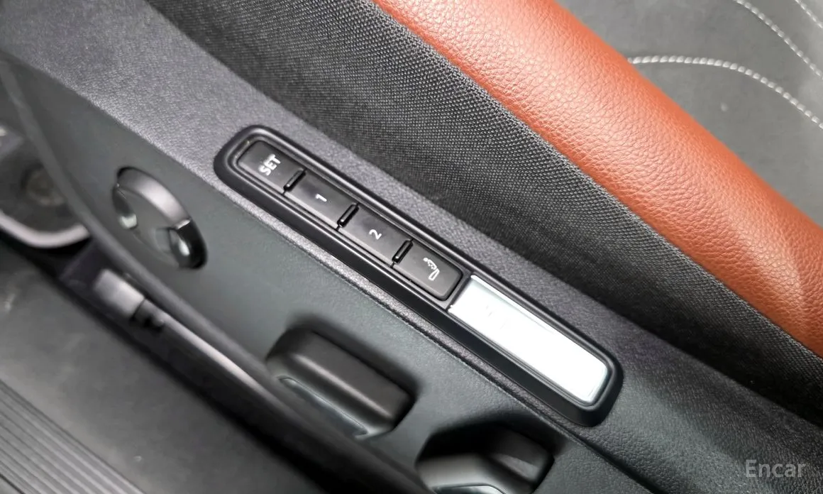 Volkswagen ID.4 2022 Pro