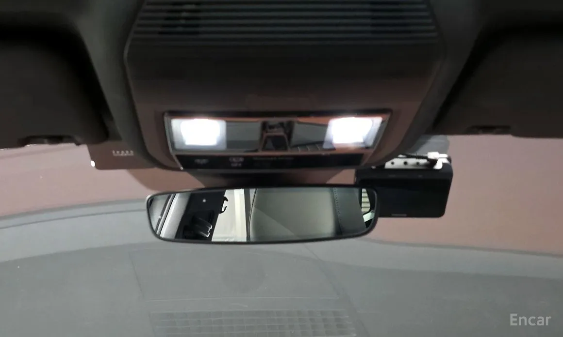 Volkswagen ID.4 2022 Pro