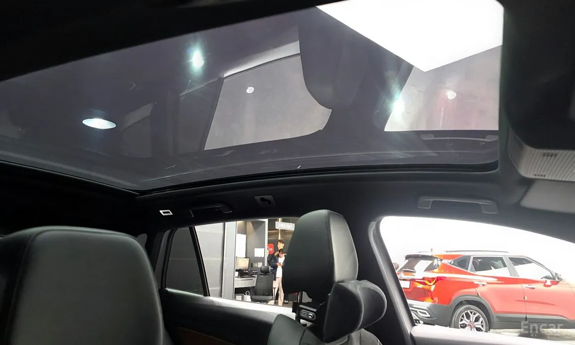 Volkswagen ID.4 2022 Pro