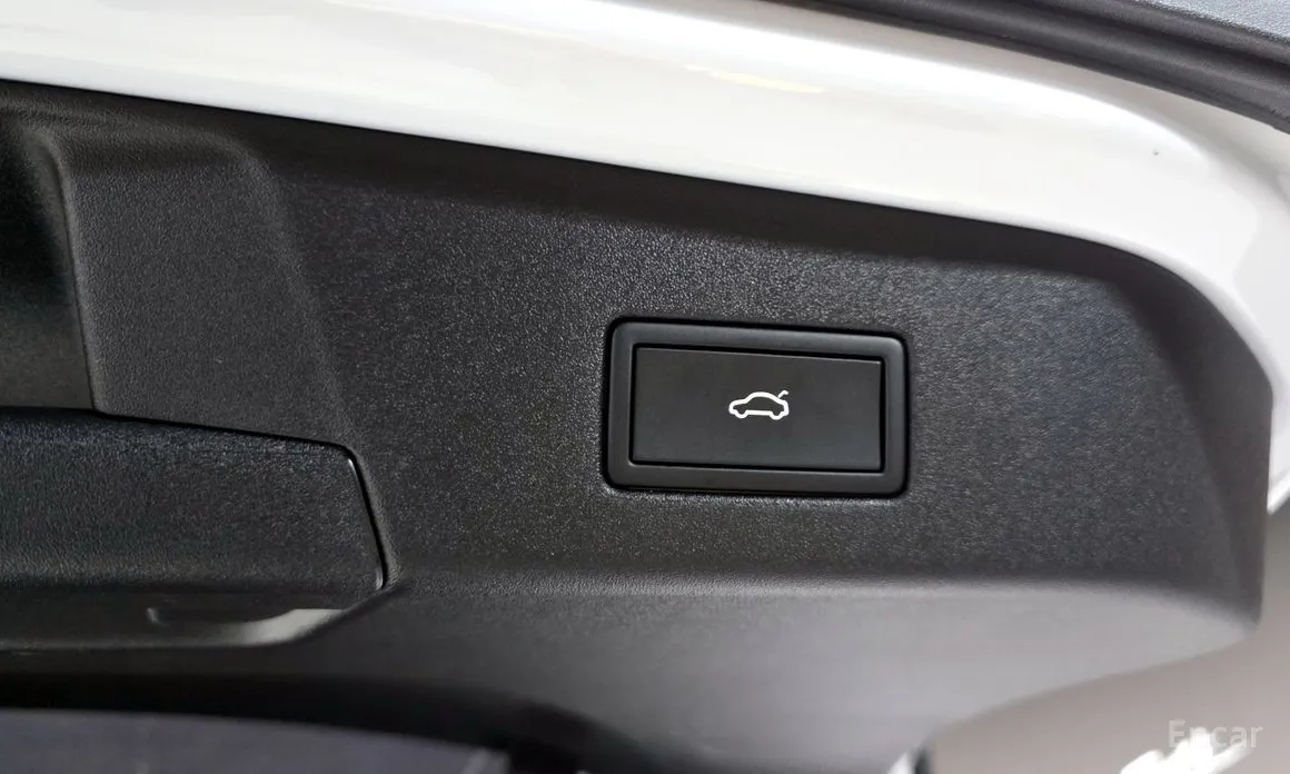 Volkswagen ID.4 2022 Pro