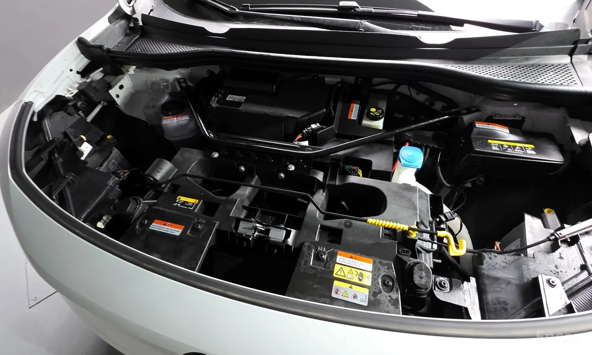 Volkswagen ID.4 2022 Pro