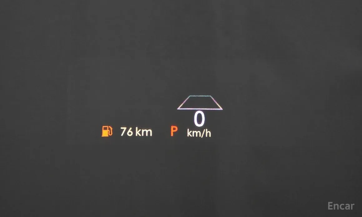 Lincoln Corsair 2020 2.0 Reserve AWD