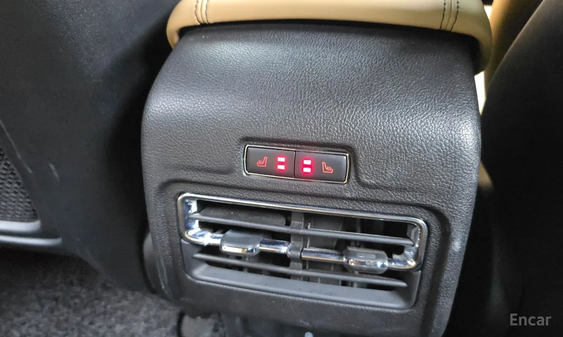 Lincoln Corsair 2020 2.0 Reserve AWD