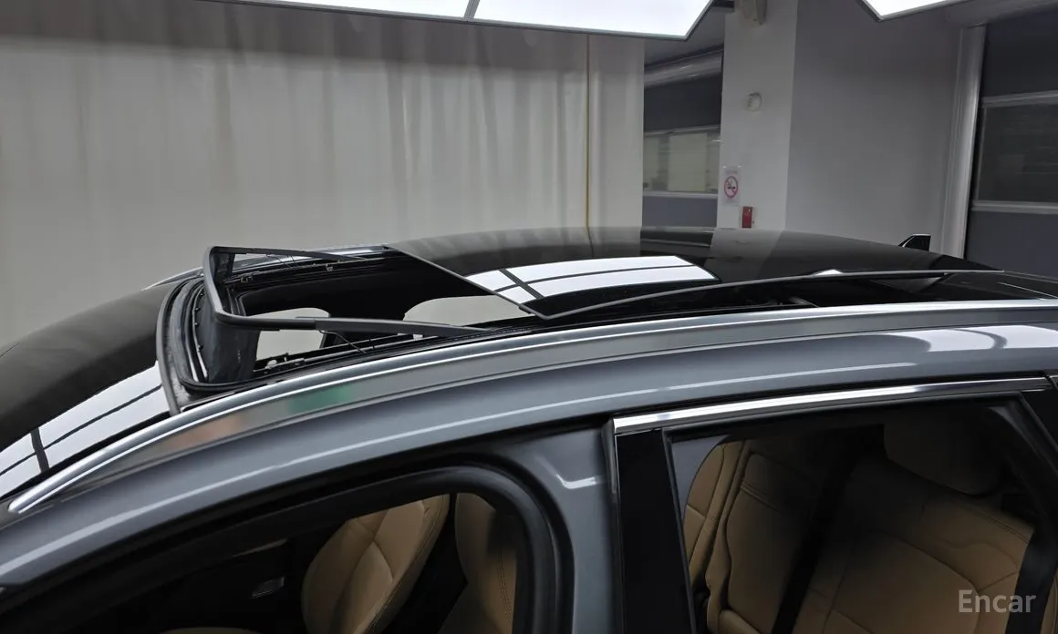 Lincoln Corsair 2020 2.0 Reserve AWD