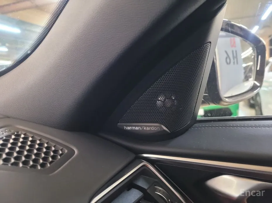 BMW M4 2021 M4 Convertible Competition M xDrive